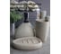 Комплект Bath Plus SABBIA SET3 W-CE2344BA-SET3 5