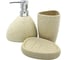 Комплект Bath Plus SABBIA SET3 W-CE2344BA-SET3 1