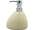Комплект Bath Plus SABBIA SET3 W-CE2344BA-SET3 2