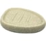 Комплект Bath Plus SABBIA SET3 W-CE2344BA-SET3 4