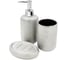 Комплект настольный для ванн NEBEL SET3 Bath Plus W-CE1725AA-SET3 1