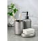 Комплект настольный для ванн NEBEL SET3 Bath Plus W-CE1725AA-SET3 2