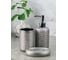 Комплект настольный для ванн NEBEL SET3 Bath Plus W-CE1725AA-SET3 3