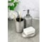 Комплект настольный для ванн NEBEL SET3 Bath Plus W-CE1725AA-SET3 4