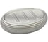 Комплект настольный для ванн NEBEL SET3 Bath Plus W-CE1725AA-SET3 6