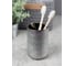 Комплект настольный для ванн NEBEL SET3 Bath Plus W-CE1725AA-SET3 8