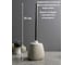 Комплект Bath Plus SABBIA SET4 W-CE2344BA-SET4 6