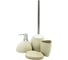 Комплект Bath Plus SABBIA SET4 W-CE2344BA-SET4 1