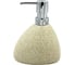 Комплект Bath Plus SABBIA SET4 W-CE2344BA-SET4 8