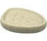 Комплект Bath Plus SABBIA SET4 W-CE2344BA-SET4 10