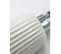 Дозатор для жидкого мыла Bath Plus W-CE2048CA-LD 2