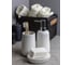 Дозатор для жидкого мыла Bath Plus W-CE2048CA-LD 4