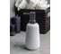 Дозатор для жидкого мыла Bath Plus W-CE2048CA-LD 5