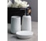 Дозатор для жидкого мыла Bath Plus W-CE2048CA-LD 6