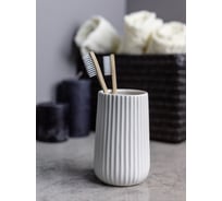 Стакан Bath Plus W-CE2048CA-TB