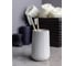 Стакан Bath Plus W-CE2048CA-TB 1