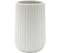 Стакан Bath Plus W-CE2048CA-TB 2