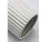 Стакан Bath Plus W-CE2048CA-TB 3