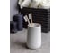 Стакан Bath Plus W-CE2048CA-TB 5
