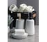 Стакан Bath Plus W-CE2048CA-TB 6