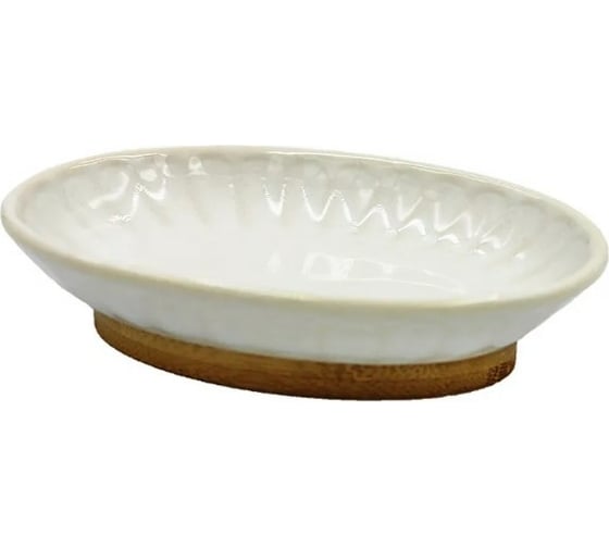 Настольный комплект для ванн Bath Plus TORRE SET3 W-CE2048CA-SET3