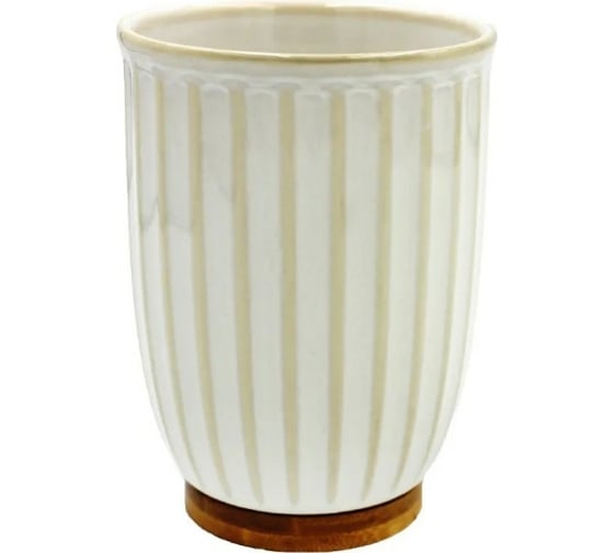 Настольный комплект для ванн Bath Plus TORRE SET3 W-CE2048CA-SET3