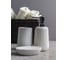 Комплект настольных аксессуаров TORRE Bath Plus W-CE2048CA-SET3 5