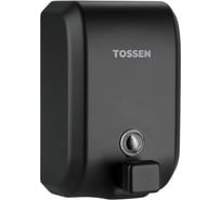 Дозатор TOSSEN Professional MN 1200 MB 211066