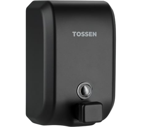 Дозатор TOSSEN Professional MN 1200 MB 211066