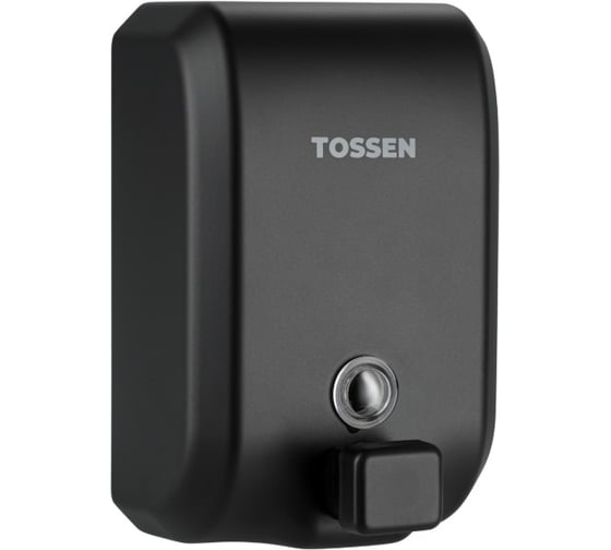 Дозатор TOSSEN Professional MN 1200 MB 211066 1