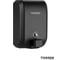 Дозатор TOSSEN Professional MN 1200 MB 211066 2