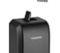 Дозатор TOSSEN Professional MN 1200 MB 211066 3