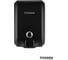 Дозатор TOSSEN Professional MN 1200 MB 211066 4