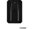 Дозатор TOSSEN Professional MN 1200 MB 211066 5