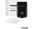 Дозатор TOSSEN Professional MN 1200 MB 211066 6