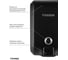 Дозатор TOSSEN Professional MN 1200 MB 211066 7