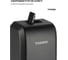 Дозатор TOSSEN Professional MN 1200 MB 211066 8
