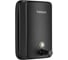 Механический дозатор мыла TOSSEN Professional MN 1000 MB 211058 1