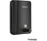 Механический дозатор мыла TOSSEN Professional MN 1000 MB 211058 2