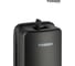 Механический дозатор мыла TOSSEN Professional MN 1000 MB 211058 3