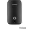 Механический дозатор мыла TOSSEN Professional MN 1000 MB 211058 4