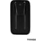 Механический дозатор мыла TOSSEN Professional MN 1000 MB 211058 5