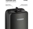 Механический дозатор мыла TOSSEN Professional MN 1000 MB 211058 7