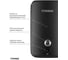 Механический дозатор мыла TOSSEN Professional MN 1000 MB 211058 8