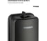 Механический дозатор мыла TOSSEN Professional MN 1000 MB 211058 9
