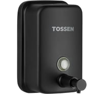Дозатор TOSSEN Professional MN 500 MB 211062