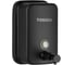 Дозатор TOSSEN Professional MN 500 MB 211062 1