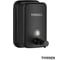 Дозатор TOSSEN Professional MN 500 MB 211062 4