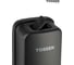 Дозатор TOSSEN Professional MN 500 MB 211062 2