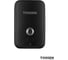 Дозатор TOSSEN Professional MN 500 MB 211062 3
